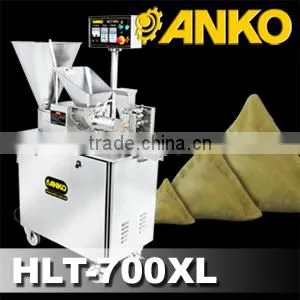 High Capacity Samosa Machine thumbnail-1