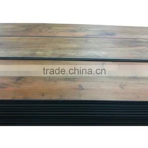 Classroom Pvc Flooring Click Laminate thumbnail-1