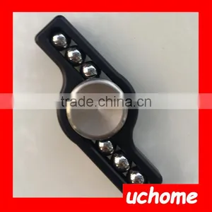 UCHOME 2017 Factory Wholesale EDC Hand Fidget thumbnail-1
