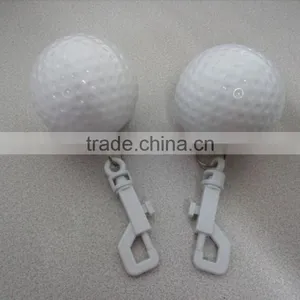 Poncho in Ball thumbnail-1