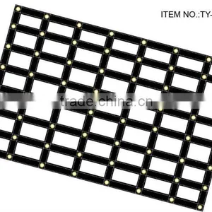 Cargo Safety Net thumbnail-1