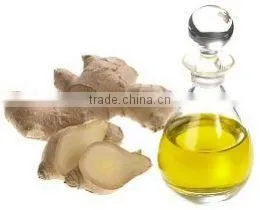 Ginger Oil thumbnail-2