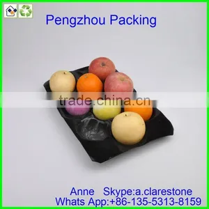 Pengzhou Plastic Cup Holder Tray thumbnail-5