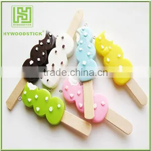 Ice Cream Stick thumbnail-4
