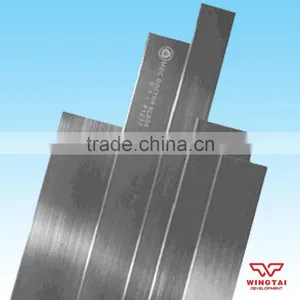 MDC-sinoLB Standard Ink Scraping Blade thumbnail-3