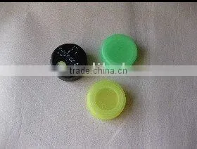 Traveling Folding Cup thumbnail-1