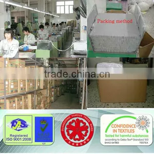 Elastic Tape,elastic Webbing ,jacquard Tape, thumbnail-5