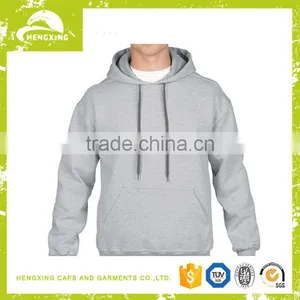 Fly Hoody in Stocks Wholesale thumbnail-1