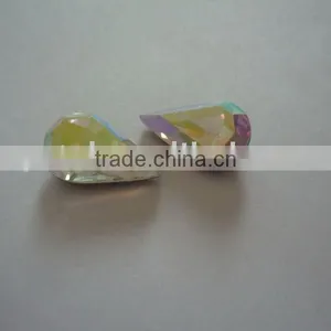 Crystal Jewellery Accessories,crystal Diamond Pendants,crystal Stone Beads thumbnail-1