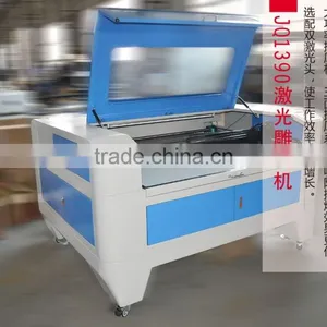 Laser Machine Co2 80 Watt thumbnail-3