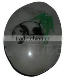 1310 CO2 Laser Engraving Marble Machine thumbnail-4