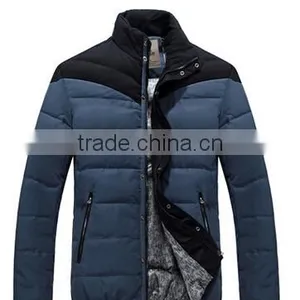 GZY Cheap Price a Lot of Mens Bomber Jacket thumbnail-3