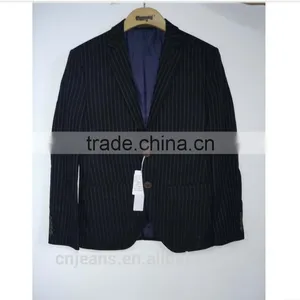 GZY Top Design Suit Mens From Factory thumbnail-1