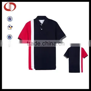 Cannda Promotional Polo Shirts Wholesale China thumbnail-1