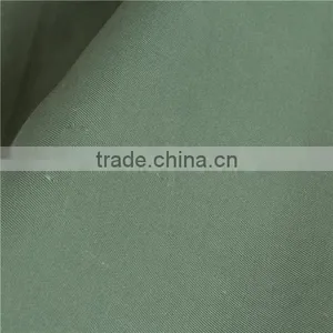 Wholesale Army Green Cotton Fabric Textile Fabric thumbnail-1