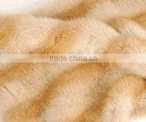 Faux Fur Fabric thumbnail-1