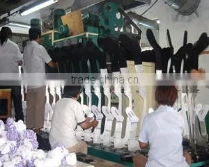Shanghai Gaoyong International Co., Ltd. company overview - view 4 thumbnail