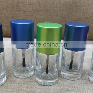 Designer Caps for Nail Polish From Kascap India thumbnail-6