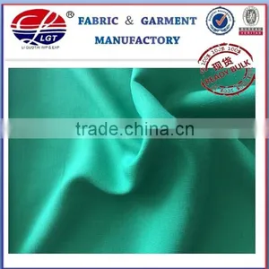 Natural Tencel Fabric for Senior Garment thumbnail-1