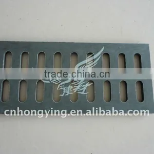 Composite Channel thumbnail-1