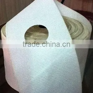 Polyester Curtain Tape thumbnail-1