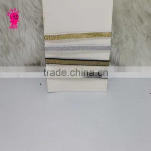 Hot Sale Flash of Light Headband For Baby Girls Fashion Simple Hairband With Hair Kids Boutique Hair Accessories thumbnail-4