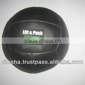 Medicine Ball thumbnail-1