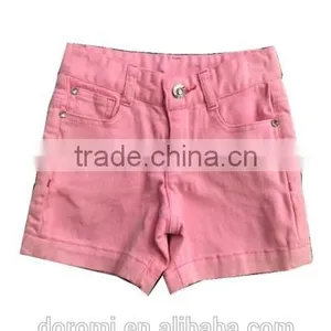 Girls Pants thumbnail-1