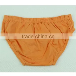 Boy Sex Underwear Photos thumbnail-6