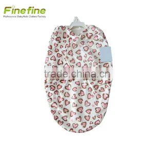 New Born Baby Blanket Cotton Muslin Swaddle Blanket thumbnail-4