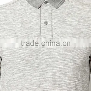 New Arrived Men's Polo Shirt,cotton Poloshirt,good Sales S- XXXXXL thumbnail-3