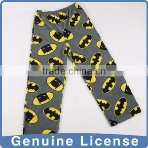 Cartoon Children Pajamas thumbnail-1