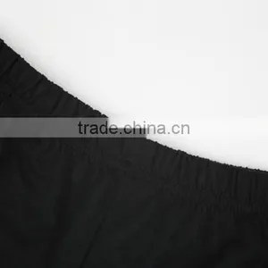 2015 Wholesale Work Pants Black thumbnail-4