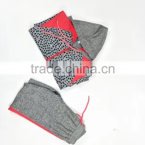2017 New Design Children Clothing 4-14 Years With Good Service thumbnail-2
