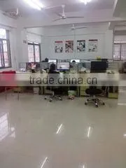 Yiwu Love And Enjoy E-Commerce Firm company overview - view 1 thumbnail