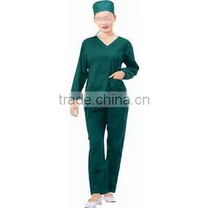 Doctor Clothes thumbnail-1
