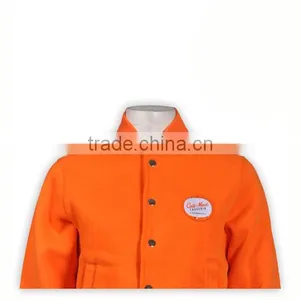 Full Equipped Factory Women and Men Good Quality Cheap Custom Made Hoodie Custom Striped Hoodie thumbnail-6