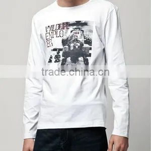 t Shirt Printing, T-shirt, t- Shirt thumbnail-1