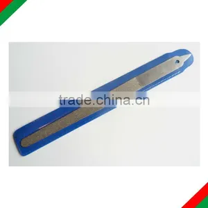 Diamond Deb Nail File Chiropody Podiatry Aka Diamondeb thumbnail-1
