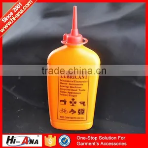 Hi-ana Part1 Fully Stocked Top Quality Oil Lubricant thumbnail-1