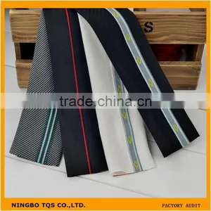 High Quality Waist Interlining Trousers Waist Bands thumbnail-1
