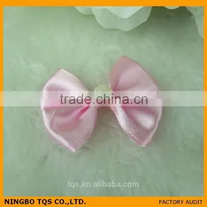 Wholesale 2015 Cheap Price Satin Ribbon Bow thumbnail-2