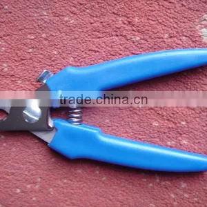 Nail Clipper thumbnail-1