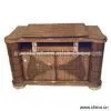 Sell TV Stand thumbnail-1