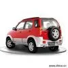 Sell Car, RAV Car thumbnail-1
