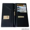 Sell Passport Organizer thumbnail-1