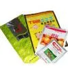 Sell Aluminium Foil Pouch thumbnail-1