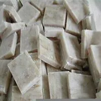 Sell Frozen Blue Whiting Products thumbnail-1