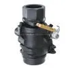 QDYH Emergency Shut-Off Valve thumbnail-1
