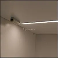 IR Door Sensor Switch For 12VDC Input LED Lamp thumbnail-2